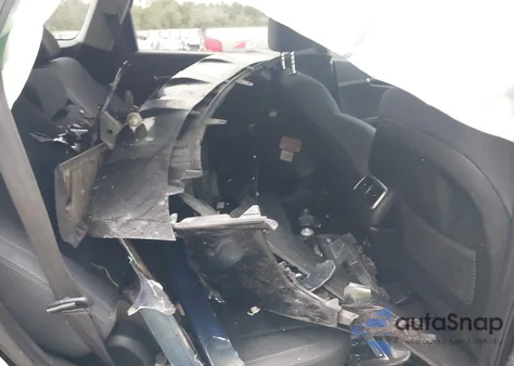 2019 Kia Sorento 2.4L L from USA, damaged, VIN 5XYPG4A3XKG581594